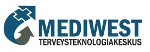 Mediwest Terveysteknologiakeskus